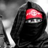 jxrdii_'s profile picture. ☭ Un jove que s’inscriu en el moviment socialista juvenil realitza un acte d’independència i alliberament. فلسطين حرة