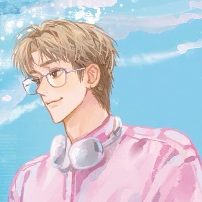 Jellyybi, บี๋ - author parttime, reader fulltime | fish tank lover🐠 l #ติดใจไทเกอร์ 🌊🛟