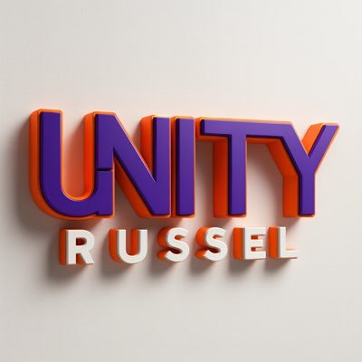 2026-2028 Unity Softball fastpitch team competing in regional & national events. Head Coach, Matt Russel unityrussel@gmail.com