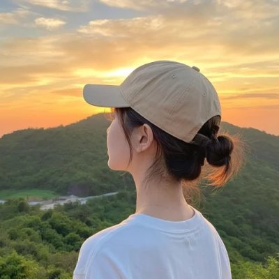Troso0600's profile picture. それぞれの旅は、生命にひとつずつ異なる色彩を添える。