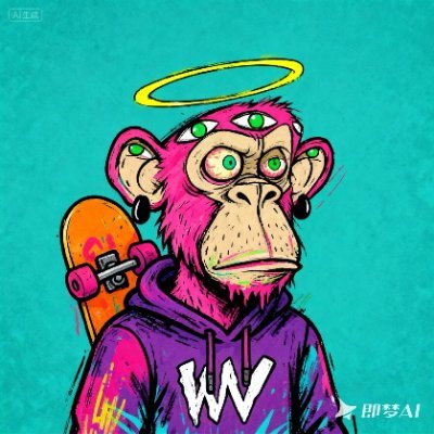 Web3 Campaign Specialist& initiator
Focus on Web3 projects
Crypto, Collector
Giverep Content creator