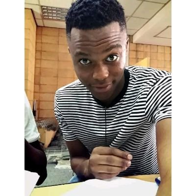 ~Bathong @TshepoBacela STAN 💣💣
A retweet account.