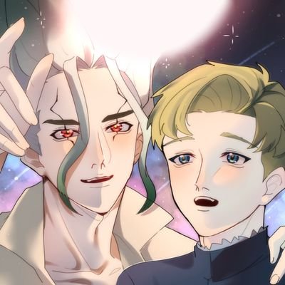 นามาเอะ : โซระ รัก チ🌍 มาก แอคหลัก :
TT : @.jupiter1720 ไทยได้engok 日本語 いいよ จะวาดจนกว่าเพื่อนจะดูด้วย ชาติศาสนาพระมหาราฟาล ด้อมอื่นปะปายตอนนี้หลัก🌍🔭♻️