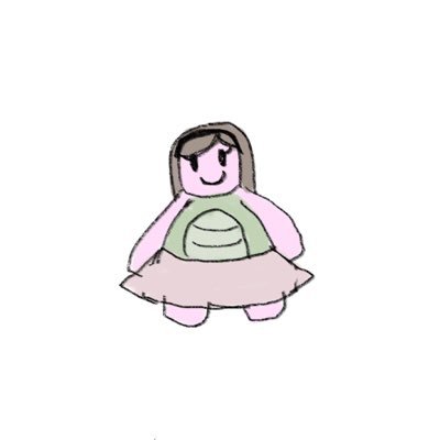 Pinkosaurus_'s profile picture. I like to draw sometimes :)