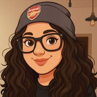 ConSciousEye&I (@sabrinaseye) 's Twitter Profile Photo ConSciousEye&I (@sabrinaseye) 's Twitter Profile Photo