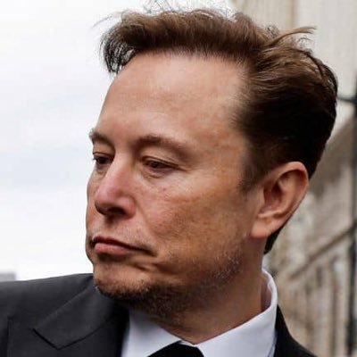 Entrepreneur 🚀| Spacex • CEO & CTO 🚔| Tesla • CEO and Product architect 🚄| Hyperloop • Founder 🧩| OpenAI • Co-founder 👇🏻| Build A 7-fig IG