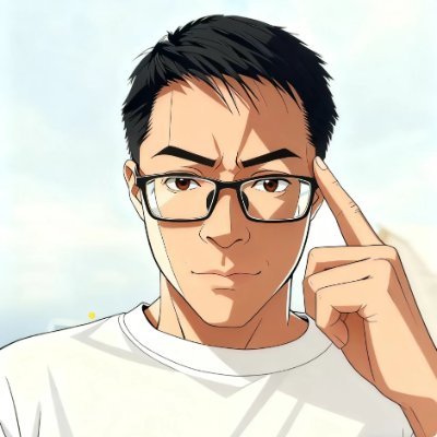 🚀 前支付宝开发,广告&跨境电商技术负责人,专注AI/Web3/云原生
💰 AI+SaaS创业方向,目标$10K MRR,分享创业0→1
🌐 AI出海去 https://t.co/SxyqP26Lcw(免费分享AI出海的那些事)
🛠️ 但行前路,莫问归途。