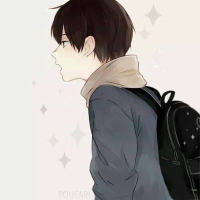 rkyh7vrs's profile picture. 