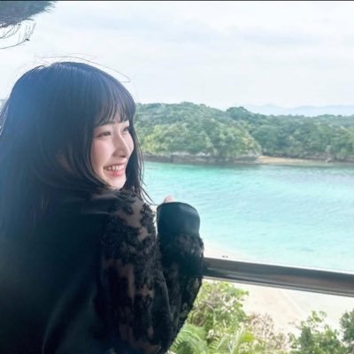 人事4年目🐶●◎ | 医療メーカー営業から人事領域にキャリアチェンジ🤝🏻| バスケ×登山×サウナ×スノボがスキ | どんな事もポジティブ変換!みんなの笑顔が自分の活力に。『人』を支えるエキスパートを目指して日々奮闘中✊🏻ミ