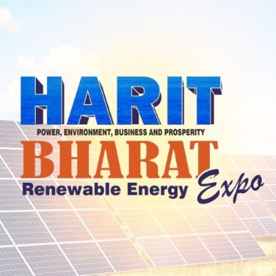@haritbharatexpo