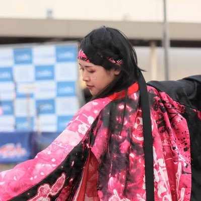 shio_ki's profile picture. ヤートセ秋田酔楽天