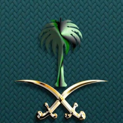 للناس وجهتهم وانا وجهتي غير ولكل حي هوايةٍ يهتويها الايام ممزوجٍ صفاها بتكدير والله كريم ورحمته نرتجيها