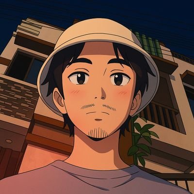 MPatotieee's profile picture. The change i'm seeking