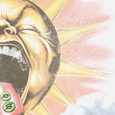 JaylonDollar's profile picture. 