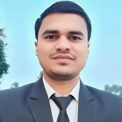gunjankumar_'s profile picture. ➡️ Official Account.!! सत्यमेव जयते.. !!                          
 📢 Raise your voice against injustice 😡.!!      
          🙏 जय हिंद जय भारत.!!🙏
