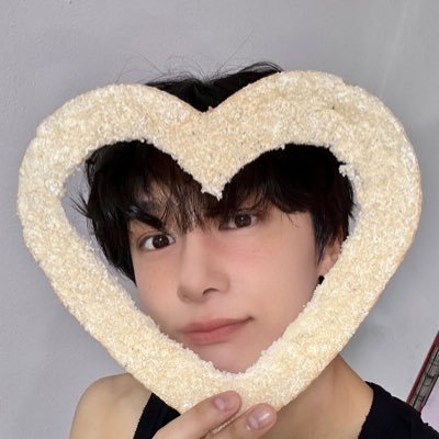 MX_mx3846's profile picture. 그러를그러세요