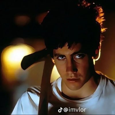 tryhard4324's profile picture. 