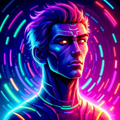 ChyderDAO's profile picture. Content oracle||Ambassador||Space host//airdrop hunter- building for the decentralized future, sharing alphas, insights and what works