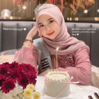 Nindy Aulia (@sasukea787) 's Twitter Profile
