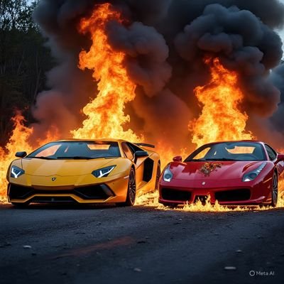 AbdulbakiS34137's profile picture. 