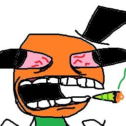 BobBobg14779's profile picture. fedsfdvrfsbrwerfb