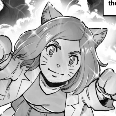 neurologus101's profile picture. neuroscientist