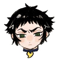 八橋 (@k_yths) 's Twitter Profile