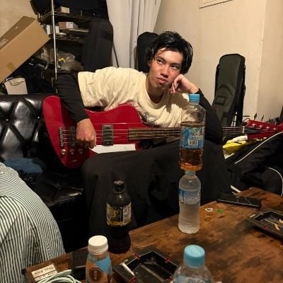 @takuchannel35
