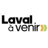 LavalAVenir's profile picture. Compte de la majorité et de ses soutiens en vue des élections municipales 2026.