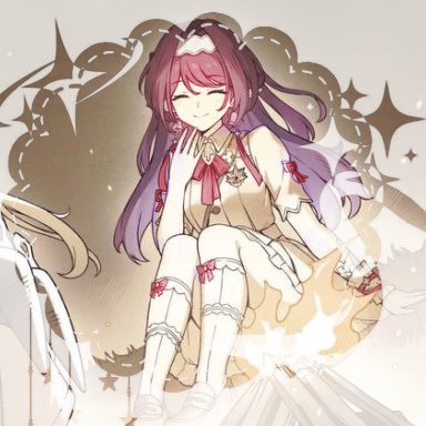 HNADarsea's profile picture. ⋆ ˚｡⋆୨୧˚ An account dedicated to Darsea / ダーシア / 黛汐 / 다르시 content from #HonkaiNexusAnima ! Not spoiler/leak free! + (not so) occasional doodles! ⋆.𐙚 ̊