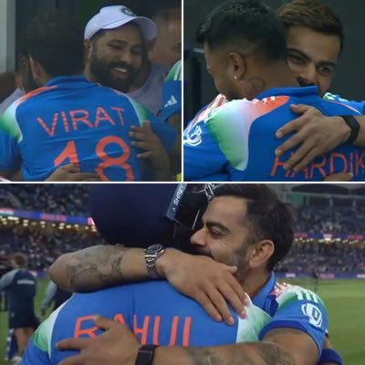 lavparth39's profile picture. Mutual respect for all love for Indian 🇮🇳 army kattar Hindu