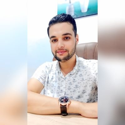 (Physiotherapist at Katameya Petrosport Sporting club)

Nasr City
26/10/1997