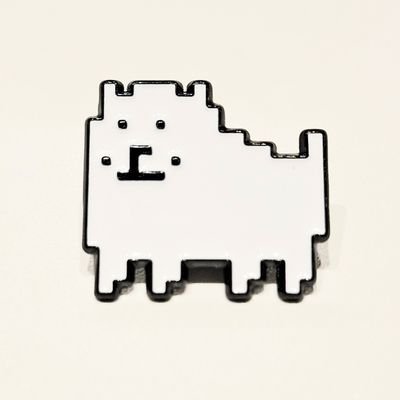 Newachan0328's profile picture. 娘氏5歳(2020/3/28生まれ)
イッヌ2匹(ポメ)/雑多垢です/うぉるん、うばお、浜ちゃんババ配達員/エリアは青森の🍎/よろしくお願いします(*´ω`*)
占い部屋
@siu20250603