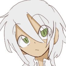 さんさん3さんのプロフィール画像