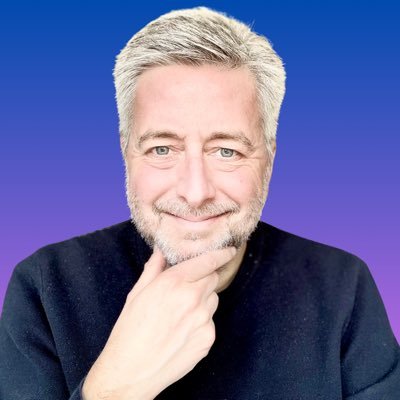 gfaure88's profile picture. Co-founder & CEO at @Liveme_up