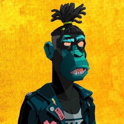 blxckxbt's profile picture. Tactical Comment Assassin 🥷https://t.co/mDePMMIzqW