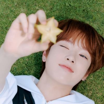 aegyuu's profile picture. currently in 🇸🇬| 🐯🥐💖