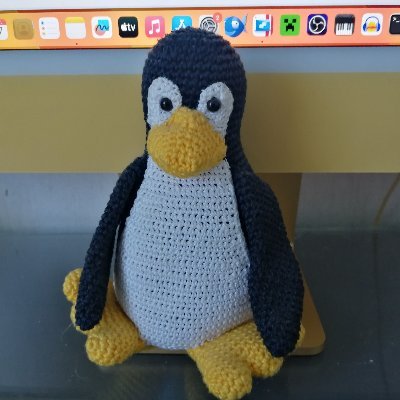 cantix_fr's profile picture. 