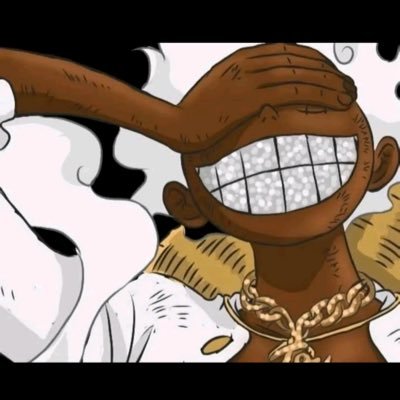 Gatorade9006's profile picture. a time will be had.