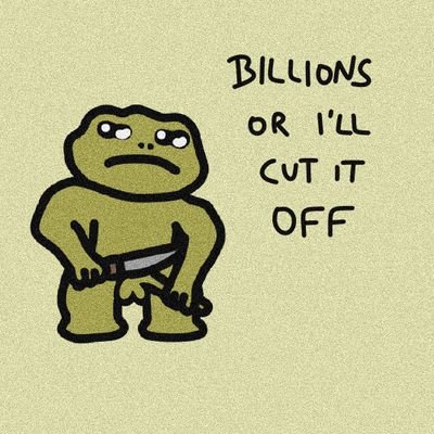 test1test2x2's profile picture. pampit