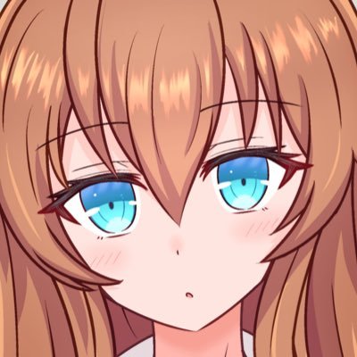 しんめさんのプロフィール画像