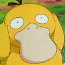 Andrew Lee - @BenXiaoHai21 - Twitter