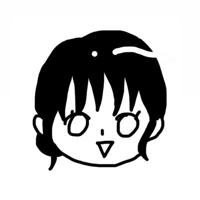 きんちゃん くろ on X: 