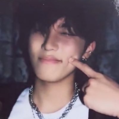 a place for someone deeply in love with Jeongwoo ♡‧₊˚