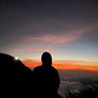 bebek goreng (@411st4r) 's Twitter Profile