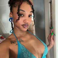 Mistress Sofia (@daniwillia80390) 's Twitter Profile