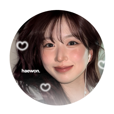 ㅤ𓍢ִ໋🌷͙֒ 𐀔 bidi bboo—about 𝙬𝙤𝙧𝙠 ?! yeah 🧚🏻♀️ ꩜ with her magic potion ◝(ᵔᗜᵔ)◜ uh' she will carry you: ⋆˚✿˖° to happiness. 🍄🍃 QRIS ONLY.
