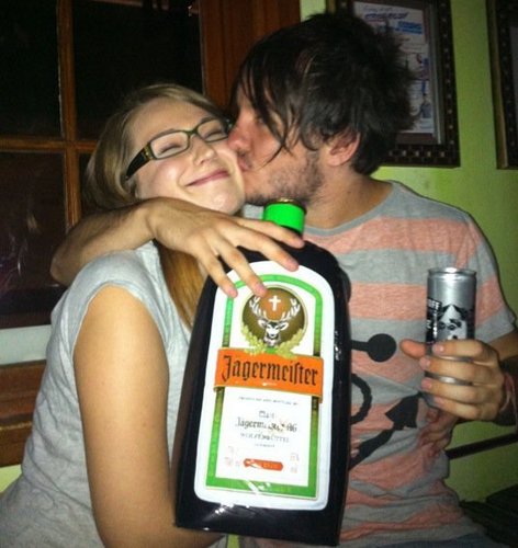 GetchaTwoStepOn's profile picture. 