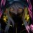 SulitonBOS1's profile image