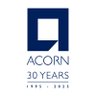 AcornPG's profile picture. Building unique #properties in London, Bristol, Cardiff, the South West and the South of England. Our approach is flexible, cutting edge and exciting,.